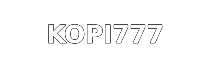 KOPI777
